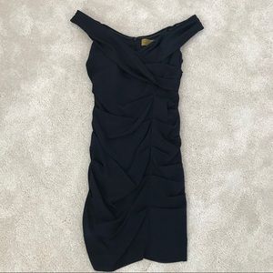 Nicole Miller Dress
